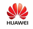 Huawei released the annual report of 2016