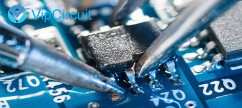 quick turn pcb,pcb assembly,pcba one-stop service quick turn pcb,pcb assembly,pcba one-stop service