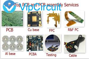 How to calculate PCB impedance ？