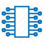 PCB Assembly