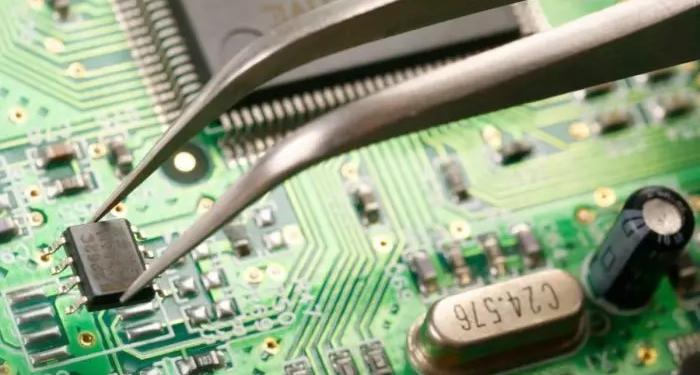Rising Material Cost Continues to be a Challenge for PCB Electronics Manufacturers.